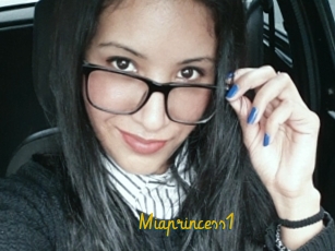Miaprincess1