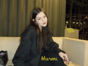 Miaremi