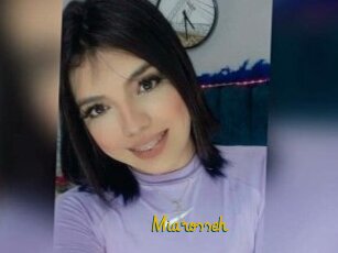 Miarosseh