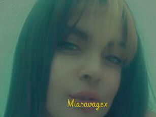 Miasavagex