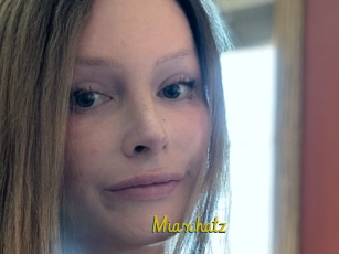 Miaschatz