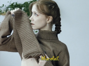 Miasoleil
