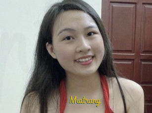 miatrang Porno TV
