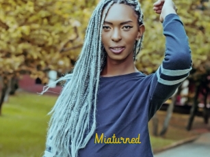 miaturned Porno TV