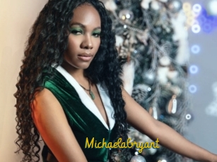 Michaelabryant