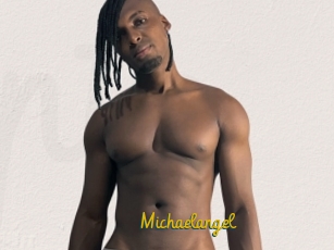 Michaelangel