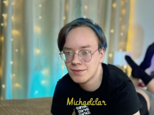 Michaelclar