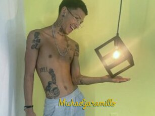 Michaeljaramillo