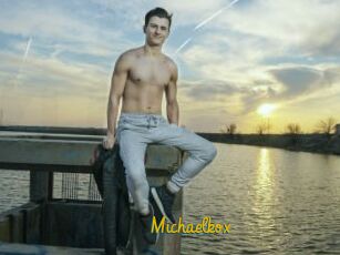 Michaelkox