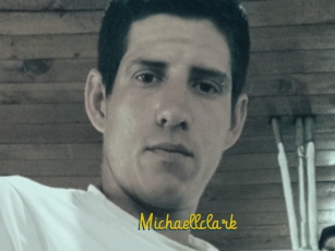 Michaellclark