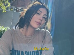 Micheelee