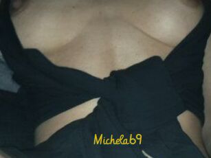 Michela69