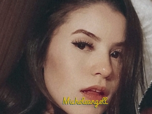 Micheleangell