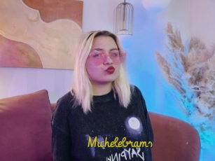 Michelebrams