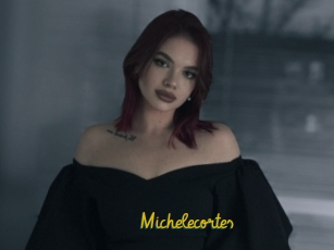 Michelecortes