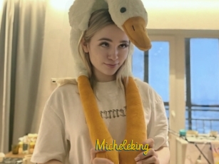 Micheleking