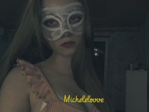 Michelelovve