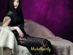 Michellearly