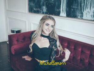 Michellemoss
