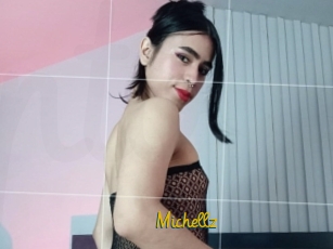 Michellz