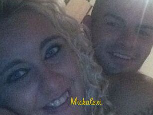 Mickalexi
