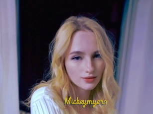 Mickeymyers