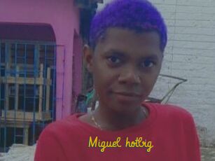 Miguel_hotbig