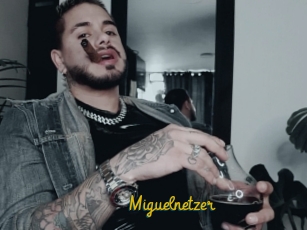 Miguelnetzer