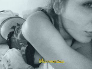 Miissmmiiaa