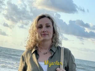 Mijastar