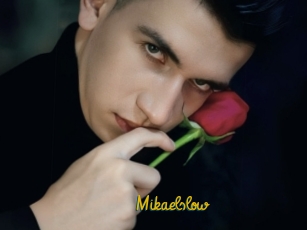Mikaelslow