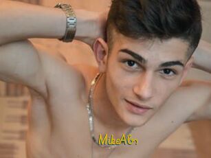 MikeAbs