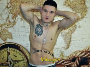 Mikecigar