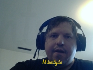 Mikeclyde