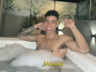 Mikeedick
