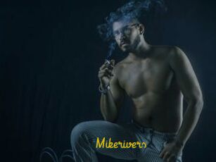 Mikerivers