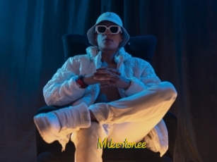 Mikestonee