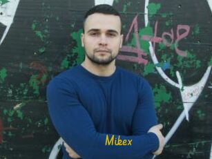 Mikex