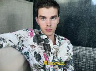 Mikexmike