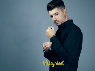 Mikeysteel
