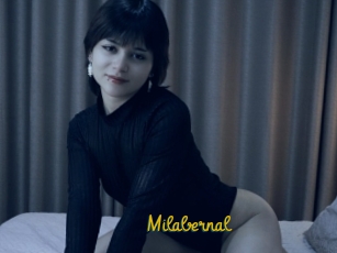 Milabernal
