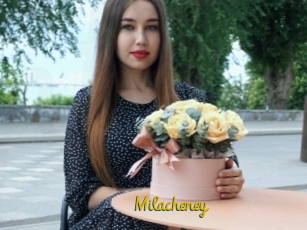 Milacheney