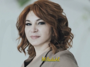 Miladahl