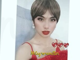 Milagrosamiller