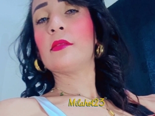 milahot23 Porno TV