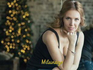 Milaindigo