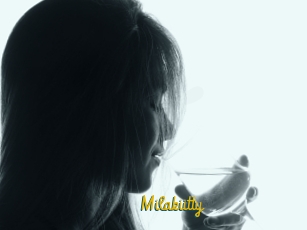 Milakiitty