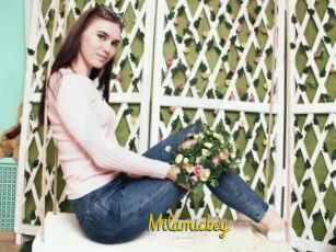 Milamickey