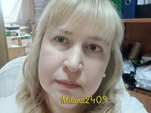 Milana2409