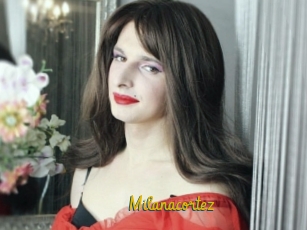 Milanacortez